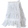 Mop sznurkowy 400 g.